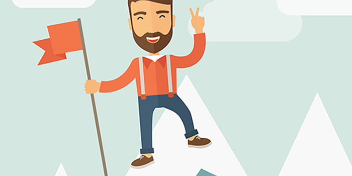 Por qué un buen jefe no hace el trabajo de otros