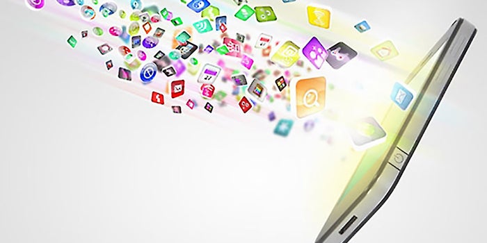 How to Build a Stellar Mobile App On a Budget