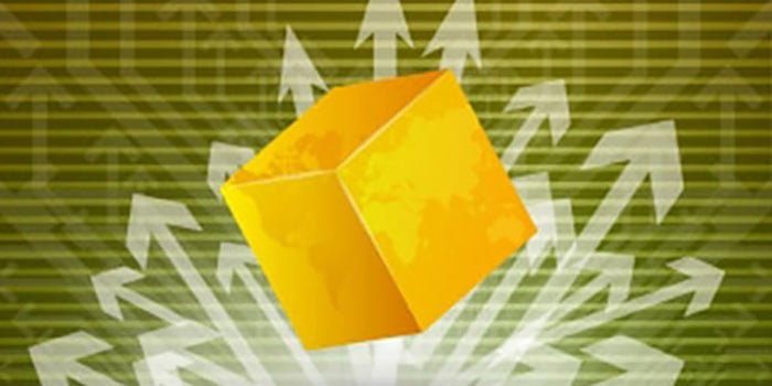 Business-Buying Search Funds Gain Momentum