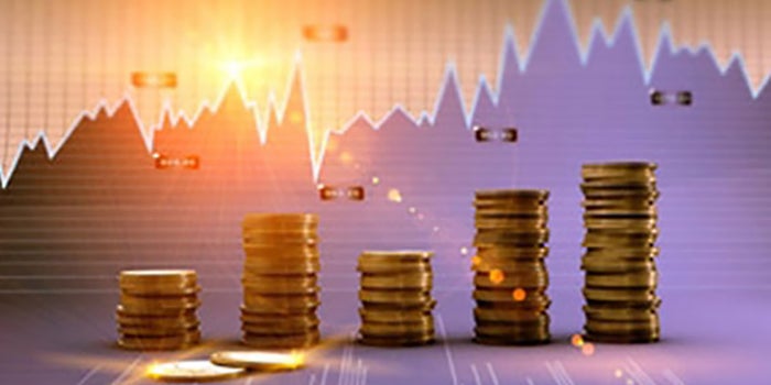 How to Change the Financial Future of Your Business