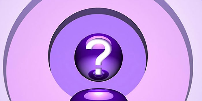 Should Your Business Have a Podcast?