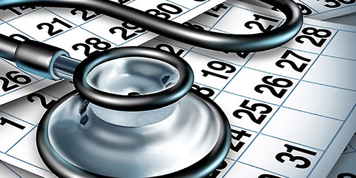 Small-Business Health-Care Exchanges May Be Delayed