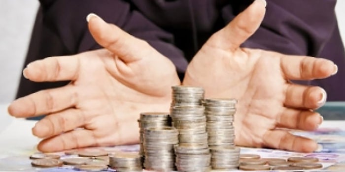 Looking for a Bank Loan? Don't Forget About the Little Guys