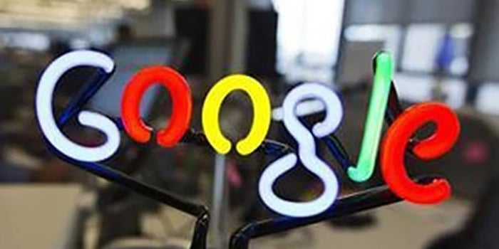 Predictions: What Business Owners Should Expect From Google and SEO in 2013