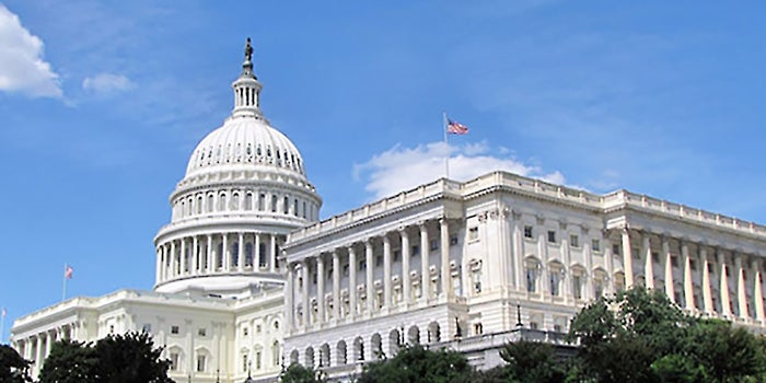 Business Owners Fed Up With Washington, But Many Are Optimistic on Their Prospects