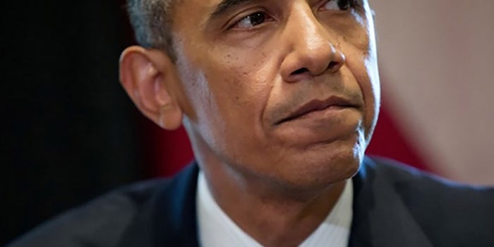 Business Owners Give Obama Weak Marks