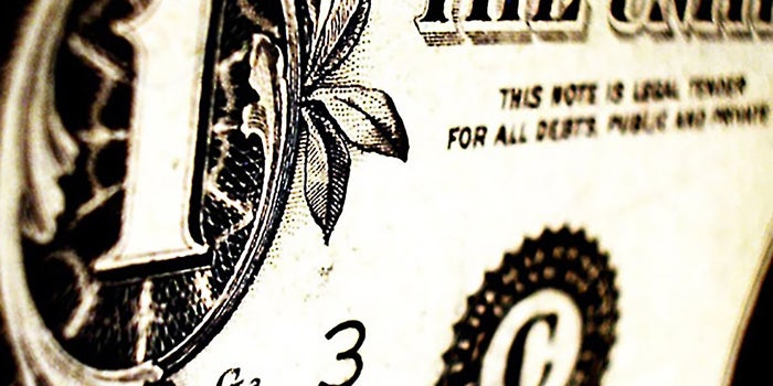 Business Owners More Optimistic About U.S. Economy