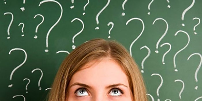 5 Business Secrets They Won't Teach You in the Classroom