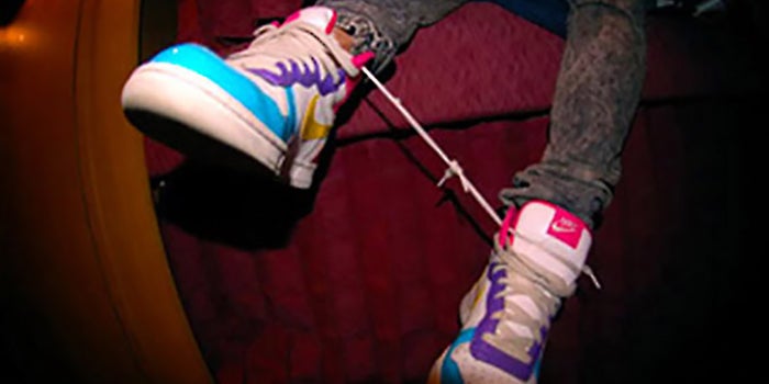 4 Steps to Creating Buzz on a Shoestring Budget
