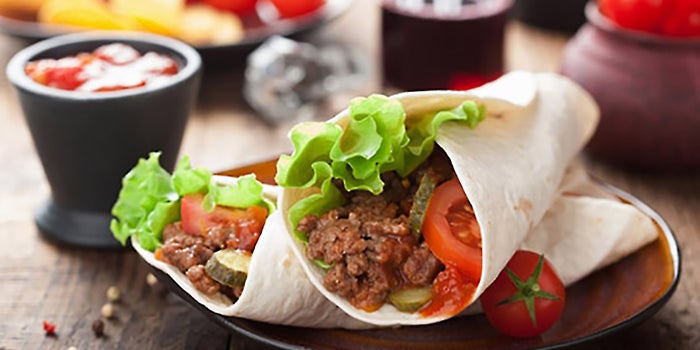 How Franchisees Can Find Room for Innovation