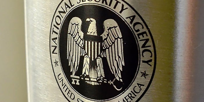 Can This Company Save You From the NSA's Prying Eyes?