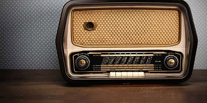 Top 50: las mejores canciones de 2015