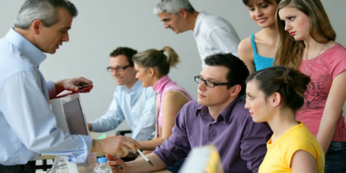 6 tips para generar un plan de capacitación