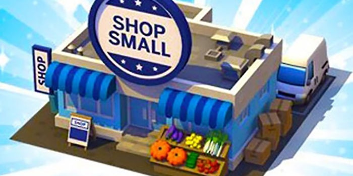 Why Supporting Small Business Saturday This Year Is Important (Opinion)