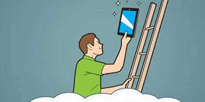The Benefits of Cloud-Based Point-of-Sale Systems