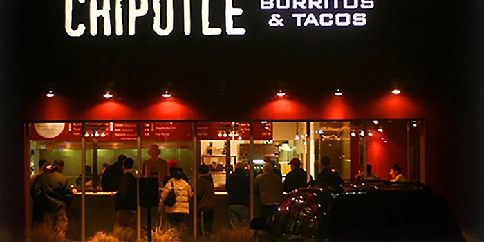 Chipotle Jeopardizes Customer Trust With Fake Twitter Hack Stunt