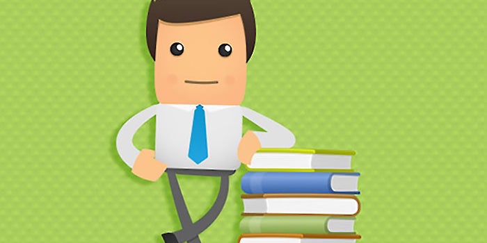 How to Choose an Accountant Who Is Also an Advisor