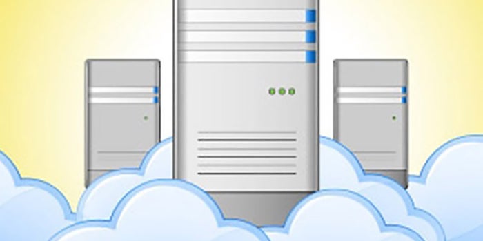 How to Choose the Right Host for Your Website