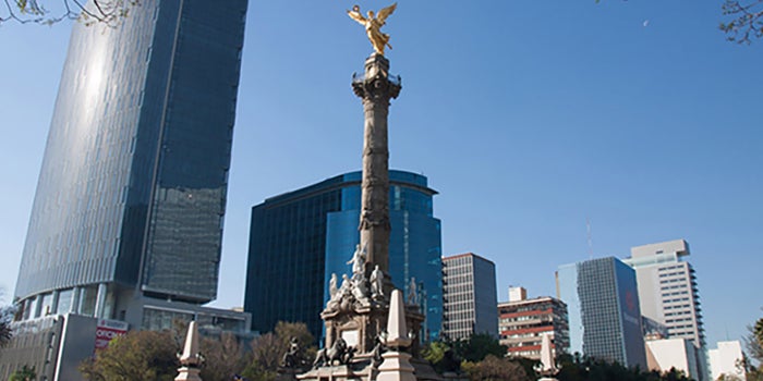 3 grandes ecosistemas de emprendimiento en AL