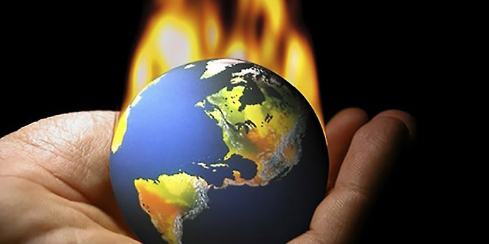 Obama's Climate-Change Initiatives Expected to Support Cleantech Entrepreneurs