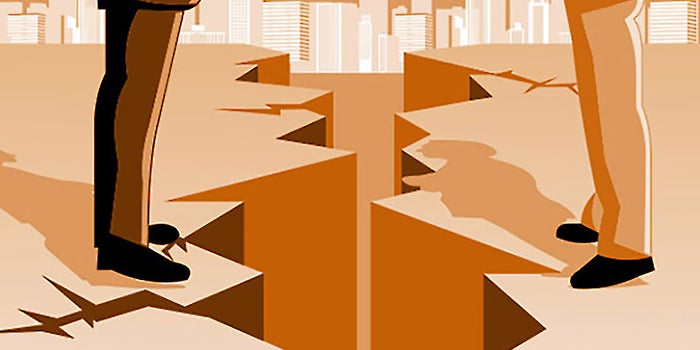 How to Close Your Startup's Experience Gap