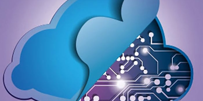 How the Cloud Can Save You From a 'BYOD' Tech Nightmare