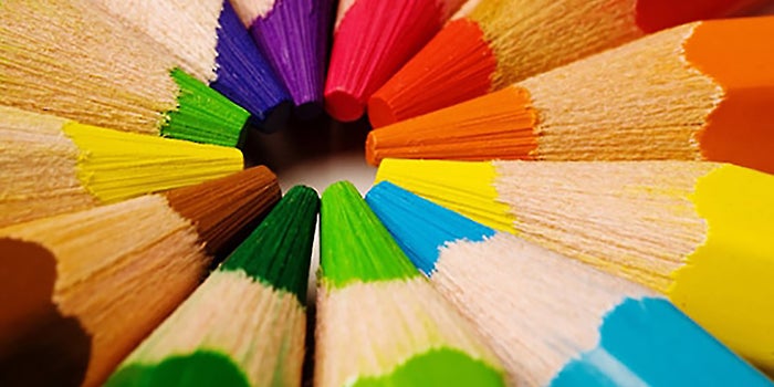 Are Color Trends Important in Product Design?