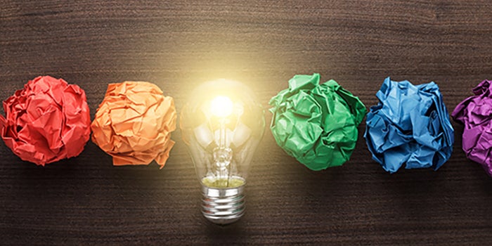 ¿Tu startup será un éxito o un fracaso?