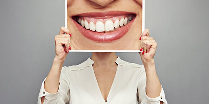 Connecting With Customers: How to Market to Their Emotions