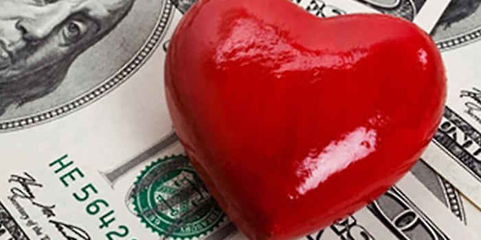 Conscious Capitalism: The End of Business as Usual?