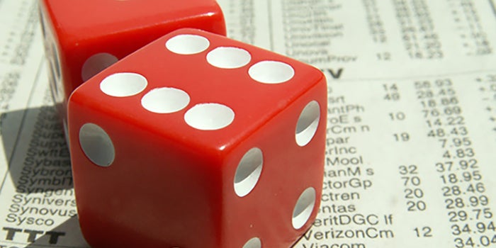 4 estrategias para conseguir inversores