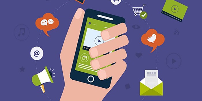 5 tips para aprovechar el marketing de contenidos
