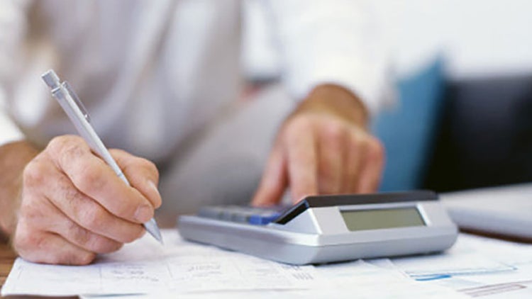 Contabilidad online