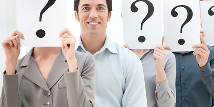 5 estrategias para hacer una contratación urgente