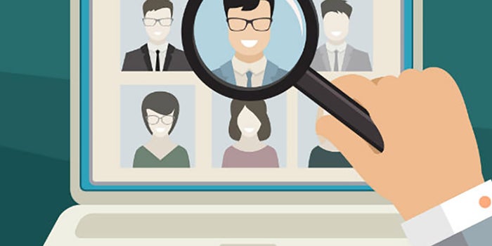 7 pasos para contratar empleados en el 2016