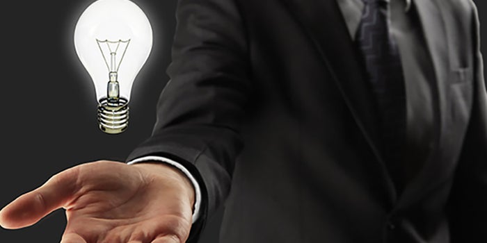 Convocatorias 2015 para emprendedores