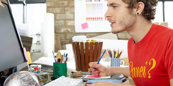 Servicios de copywriter