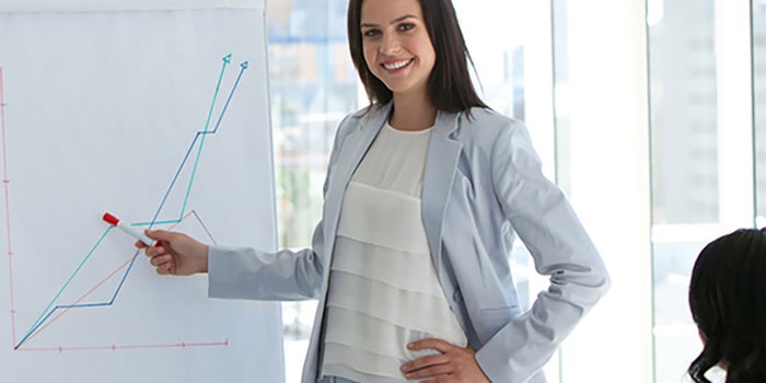 9 cosas que debes saber antes de vender