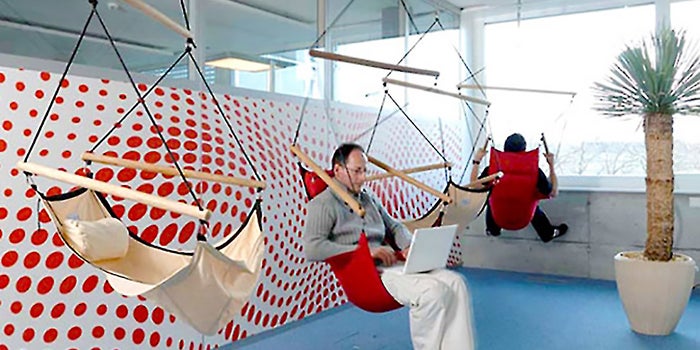 How to Create a Company Culture That People Will Be Excited to Join