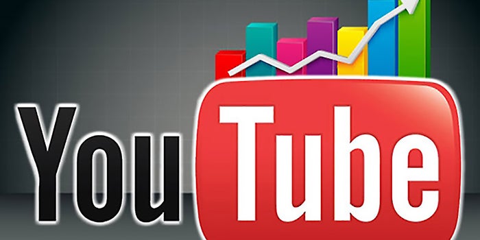7 Ways to Create More Engaging Videos That Rank Higher in YouTube