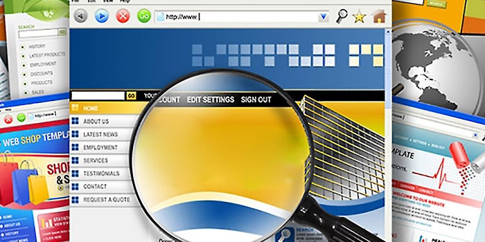 How to Create Share-Worthy Content That's Optimized for Search