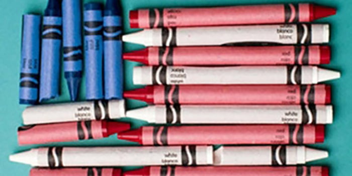 What Does the 'Creativity Crisis' Mean for Innovation?