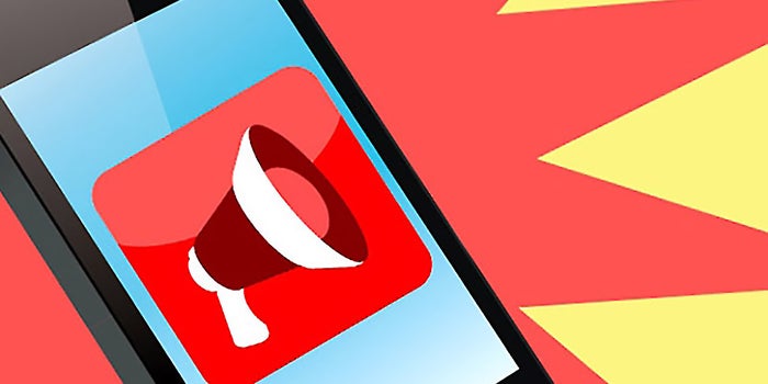 Crisis Mode: How to React Over Social Media