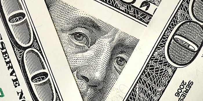 Crowdfunders Press the SEC: What Is Taking So Long?