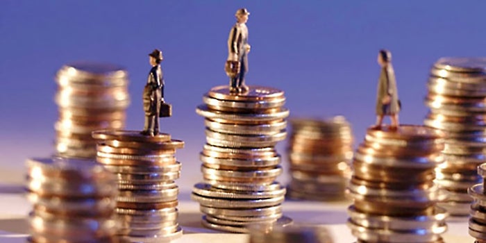 Funding Options For Keeping Control of Your Business