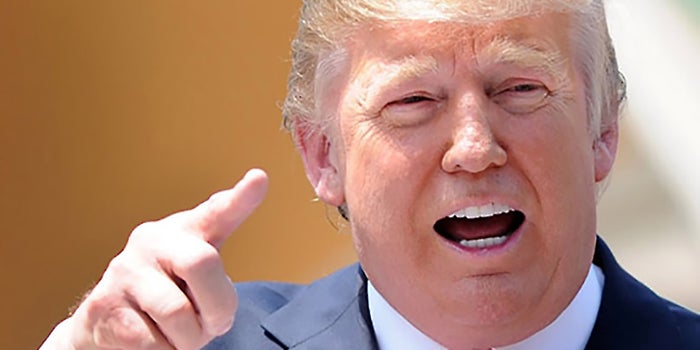 Crowdfunding Goes Mainstream: Why Donald Trump and Google Are Supporting Grassroots Financing