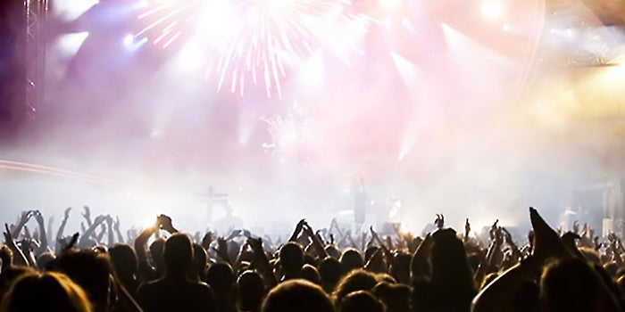 Crowdfunding Industry On Fire: Trends to Watch