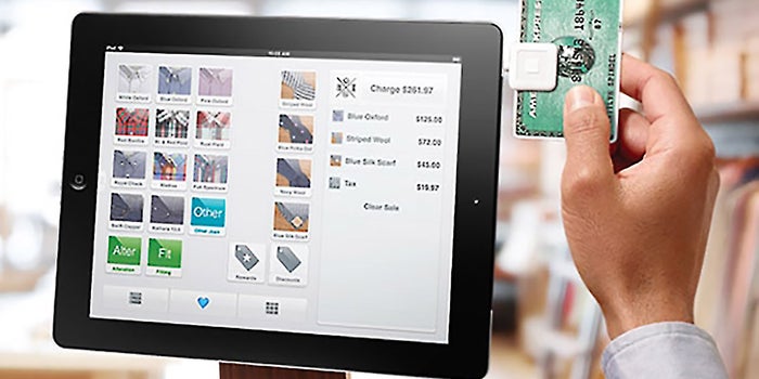 Accounting Apps for Your Number-Crunching Needs