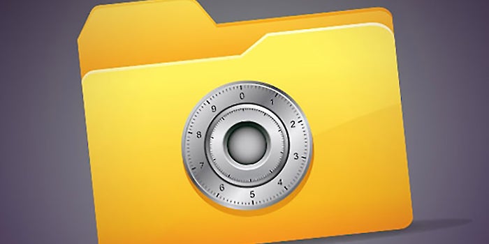Customer Privacy Policy Essentials
