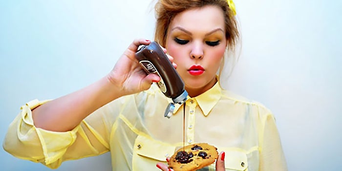Why Your Customers' Cravings Are Your Key to Success